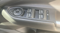 Ford Kuga 1.5 TDCi Titanium X 5dr 2WD Diesel Estate